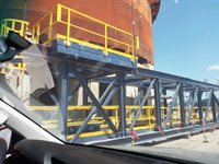 ESTRUCTURAS MODULARES